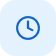 container 2026 05 17t192354.341