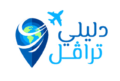 cropped image 1 12.png